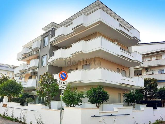 Appartamento in vendita di 50 m² in Via Caprera