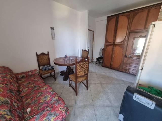 Appartamento in vendita di 50 m² in Via Carbonari