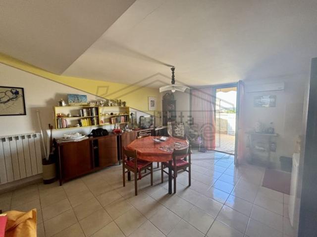 Appartamento in vendita di 50 m² in Via Cardinal Salotti
