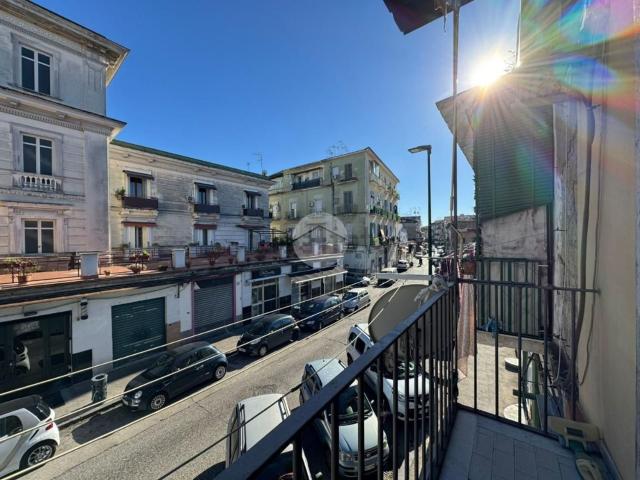 Appartamento in vendita di 50 m² in Via Cardinale Filomarino, 23