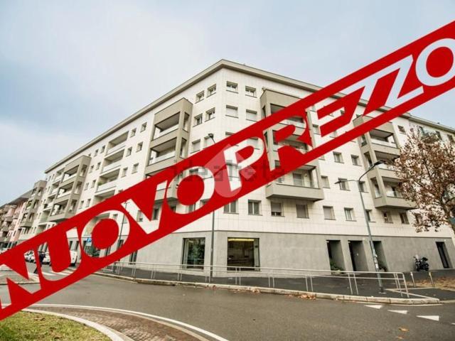 Appartamento in vendita di 50 m² in Via Carlo Torre, 39