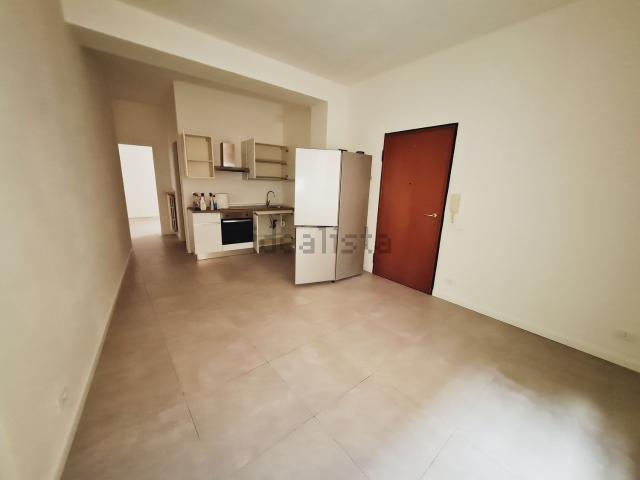 Appartamento in vendita di 50 m² in Via Carlo Varese