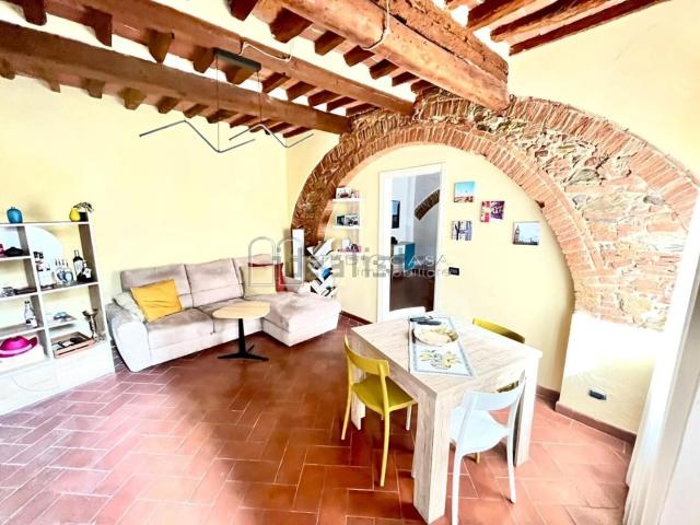 Appartamento in vendita di 50 m² in Via Carlo Cattaneo