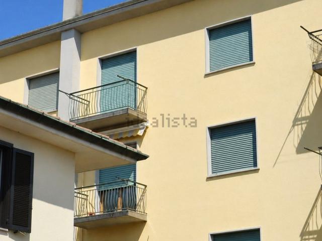 Appartamento in vendita di 50 m² in Via Carlo Espinasse, 4