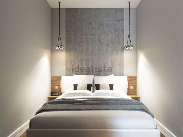 Appartamento in vendita di 50 m² in Via Carlo Gomes, 10