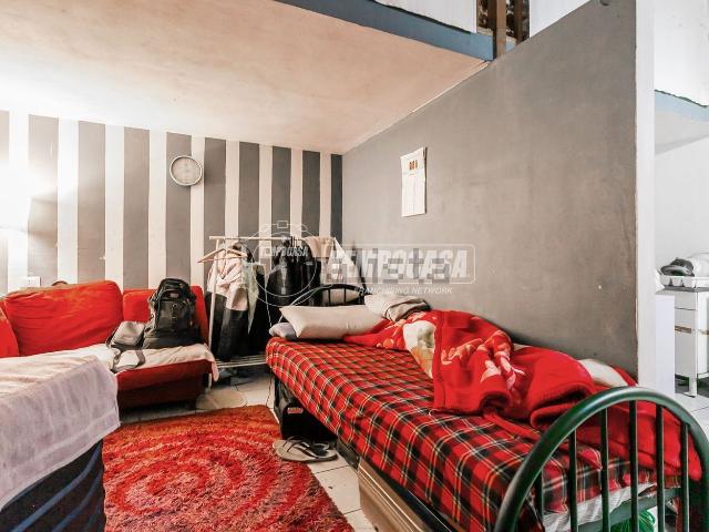 Appartamento in vendita di 50 m² in Via Carlo Imbonati