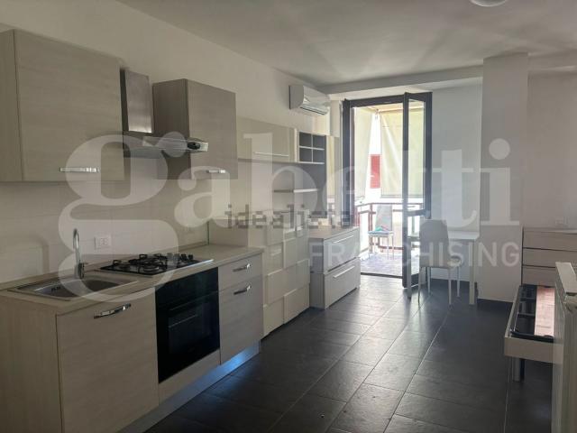 Appartamento in vendita di 50 m² in Via Carlo Levi