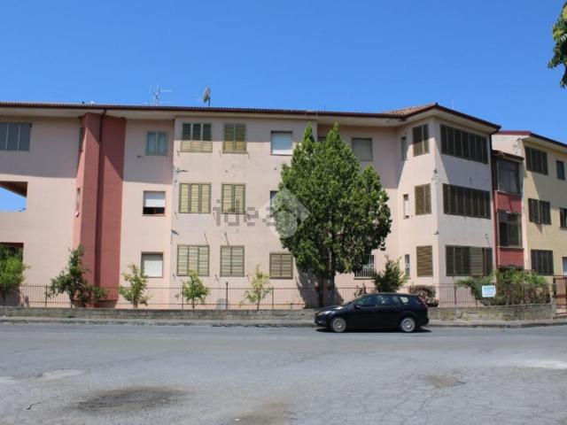 Appartamento in vendita di 50 m² in Via Carlo Levi