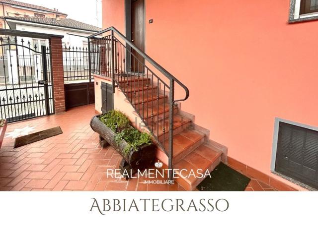 Appartamento in vendita di 50 m² in Via Carlo Maria Maggi