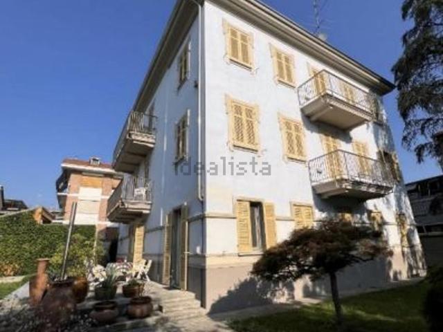 Appartamento in vendita di 50 m² in Via Carlo Noè, 34