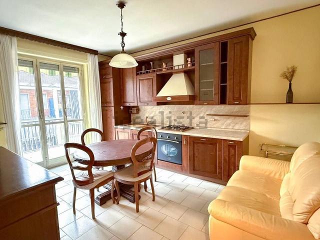 Appartamento in vendita di 50 m² in Via Carlo Pedrotti, 35