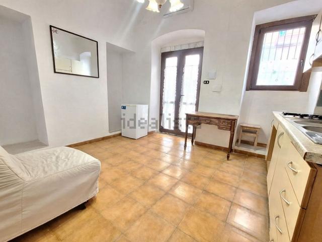 Appartamento in vendita di 50 m² in Via Carlo Poerio, 25
