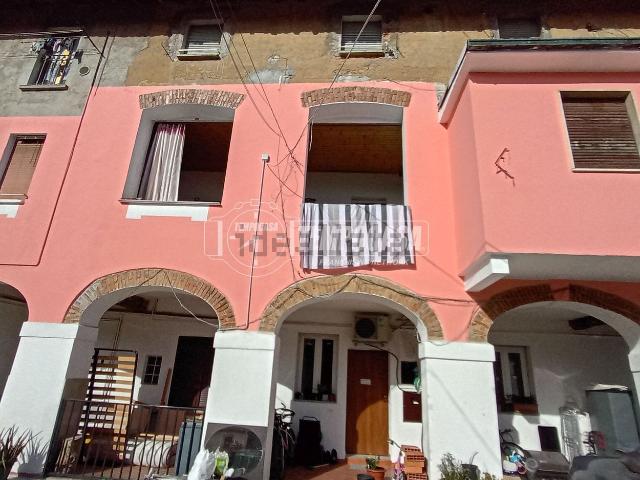 Appartamento in vendita di 50 m²