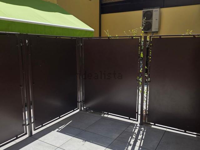 Appartamento in vendita di 50 m² in Via Carlo Rusconi, 9