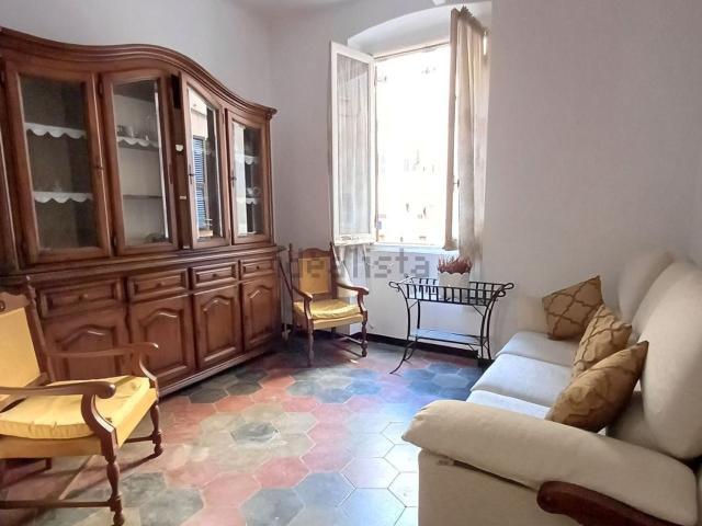 Appartamento in vendita di 50 m² in Via Carnia, 36