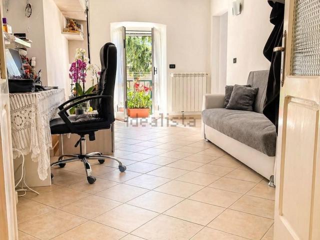 Appartamento in vendita di 50 m² in Via Carriona