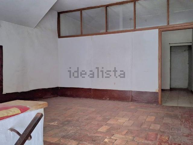 Appartamento in vendita di 50 m² in Via Castel Vecchio