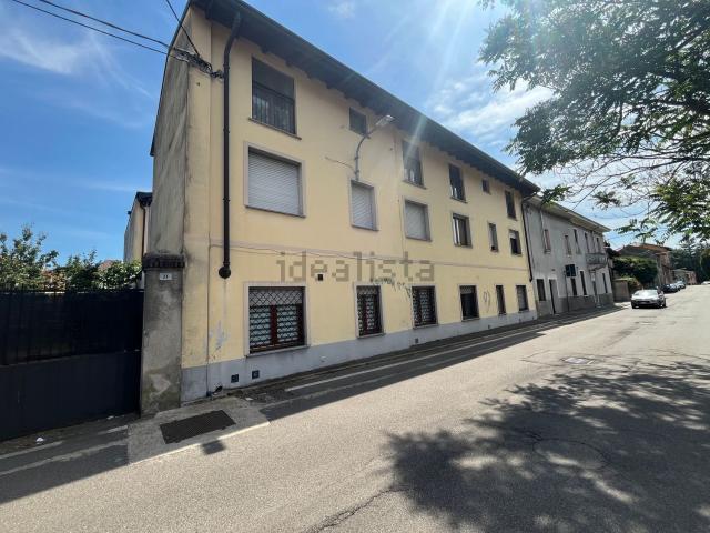 Appartamento in vendita di 50 m² in Via Castellanza, 22