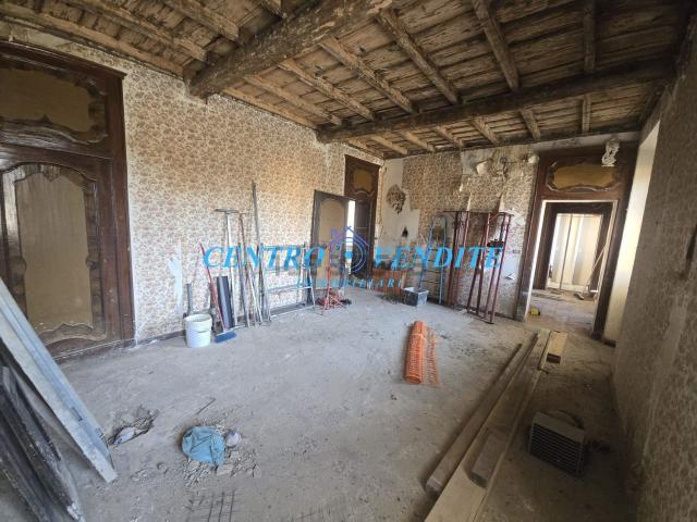 Appartamento in vendita di 50 m² in Via Castello, 4