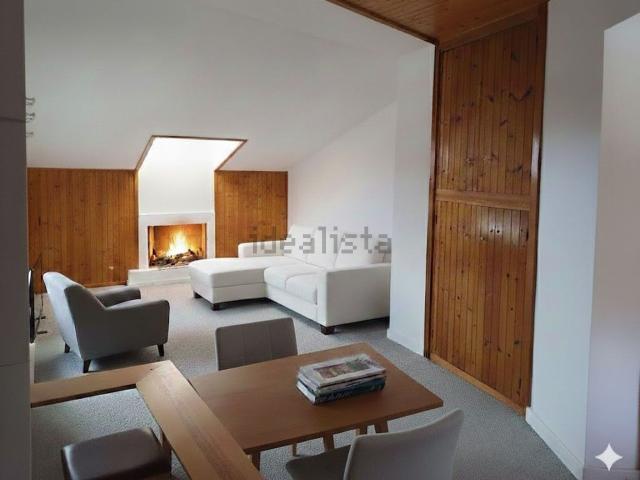 Appartamento in vendita di 50 m² in Via Castello, 21