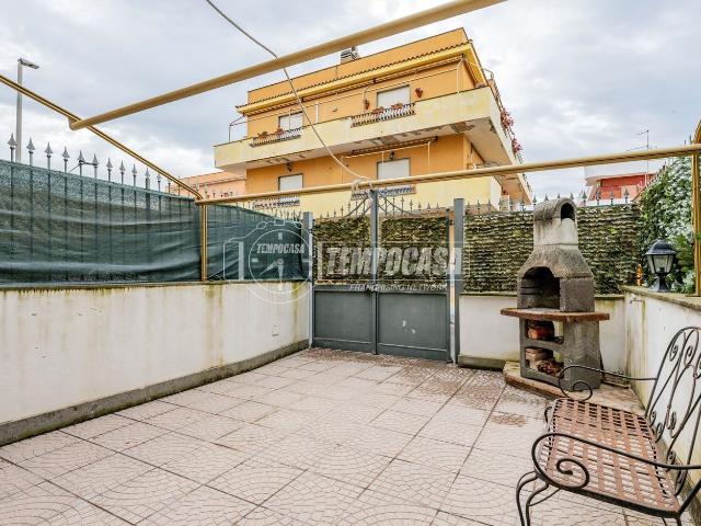 Appartamento in vendita di 50 m² in Via Castelsardo