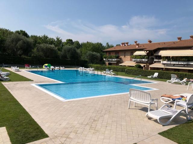 Appartamento in vendita di 50 m² in Via Casara