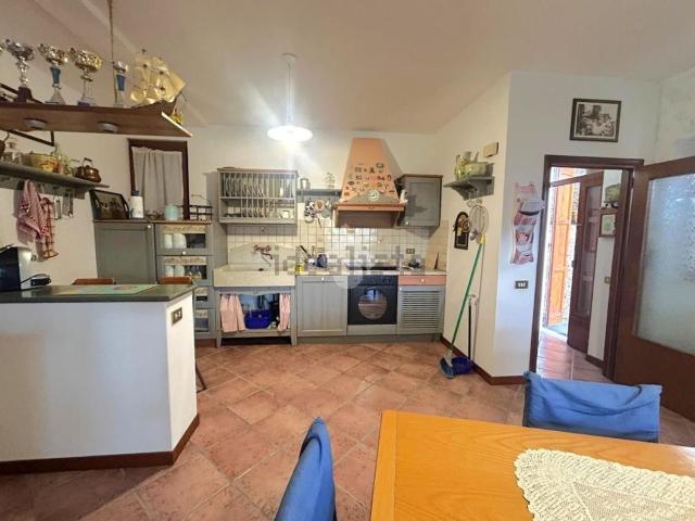 Appartamento in vendita di 50 m² in Via Case Alte, 1463