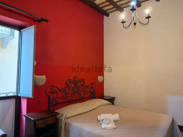 Appartamento in vendita di 50 m² in Via Cassaretto