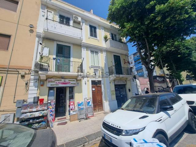 Appartamento in vendita di 50 m² in Via Catania, 84