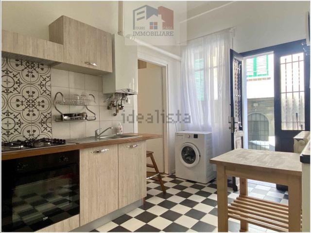 Appartamento in vendita di 50 m² in Via cavallini