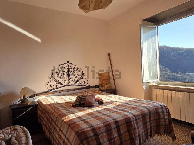 Appartamento in vendita di 50 m² in Via Cavassolo