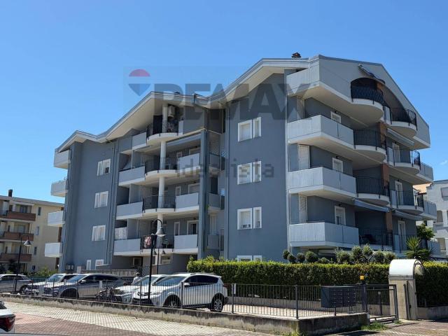 Appartamento in vendita di 50 m² in Via Cavour, 41