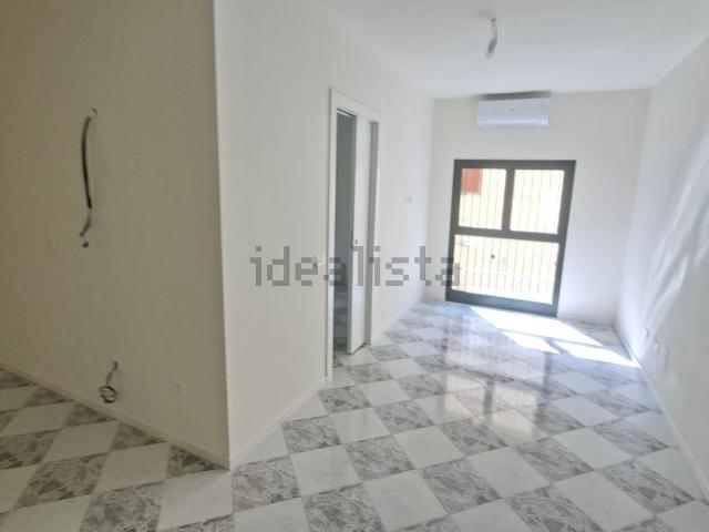Appartamento in vendita di 50 m² in Via Cavour