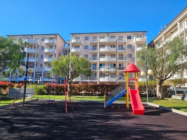 Appartamento in vendita di 50 m² in Via Cavour, 59