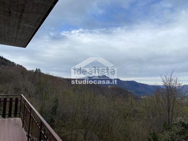 Appartamento in vendita di 50 m² in Via Centro