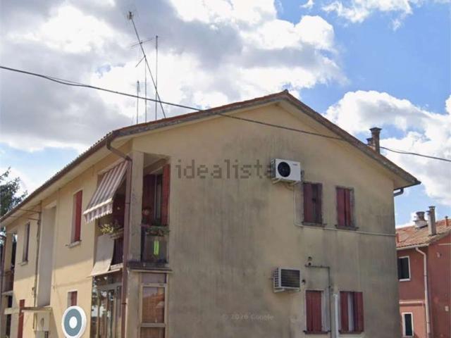 Appartamento in vendita di 50 m² in Via Cendon