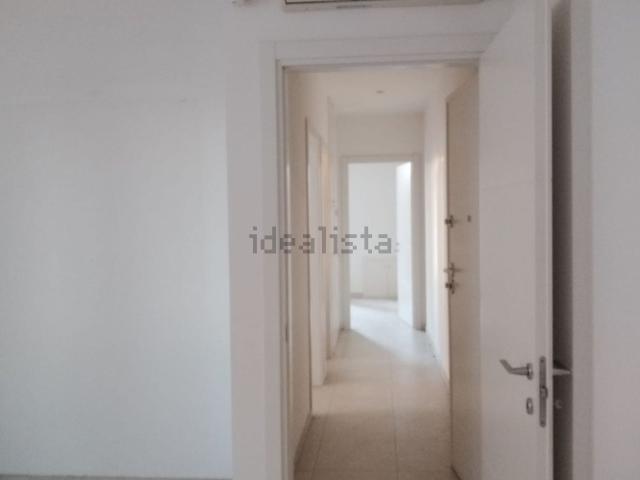 Appartamento in vendita di 50 m² in Via Cecchetti