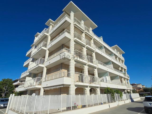 Appartamento in vendita di 50 m² in Via Cervi Fratelli, 34