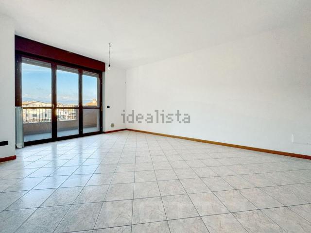 Appartamento in vendita di 50 m² in Via Ceredo, 18