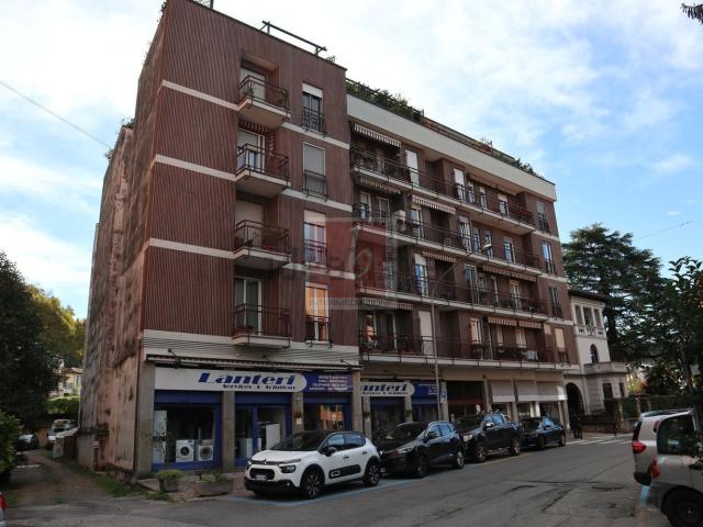 Appartamento in vendita di 50 m² in Via Ceretti, 21