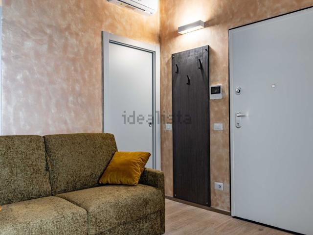 Appartamento in vendita di 50 m² in Via Cesare Cesariano