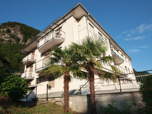 Appartamento in vendita di 50 m² in Via Cesare Battisti
