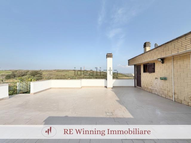 Appartamento in vendita di 50 m² in Via Cesare dal Fabbro, 41