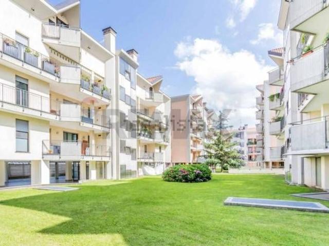 Appartamento in vendita di 50 m² in Via Cherubini, 5