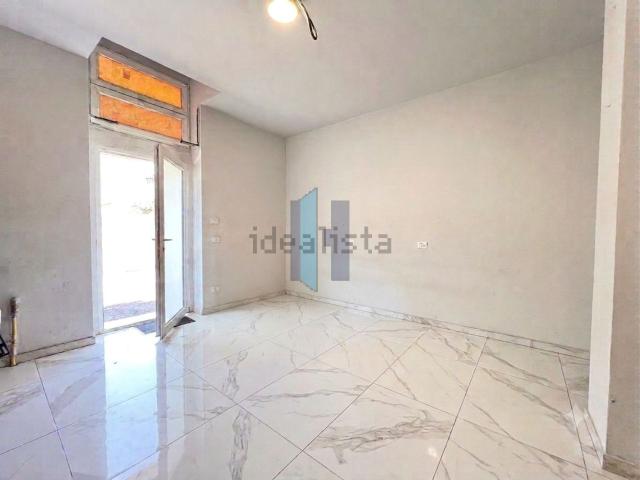 Appartamento in vendita di 50 m² in Via Chiusure