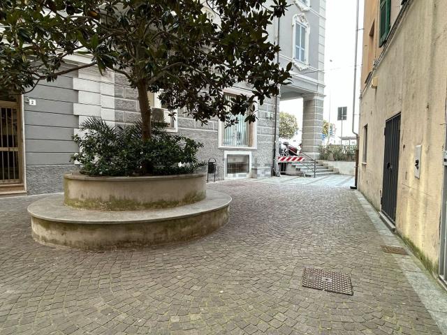 Appartamento in vendita di 50 m² in Via Chiabrera