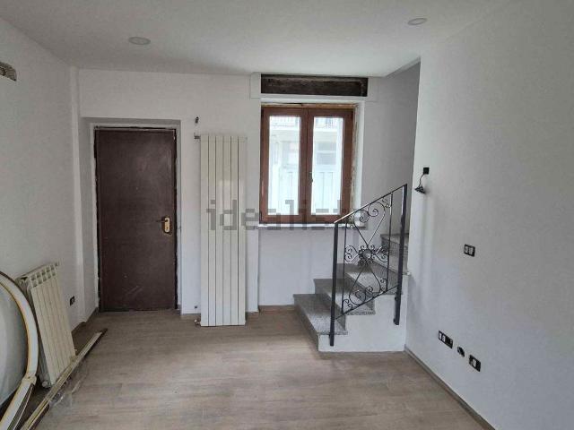 Appartamento in vendita di 50 m² in Via Chiara Beldi&apos