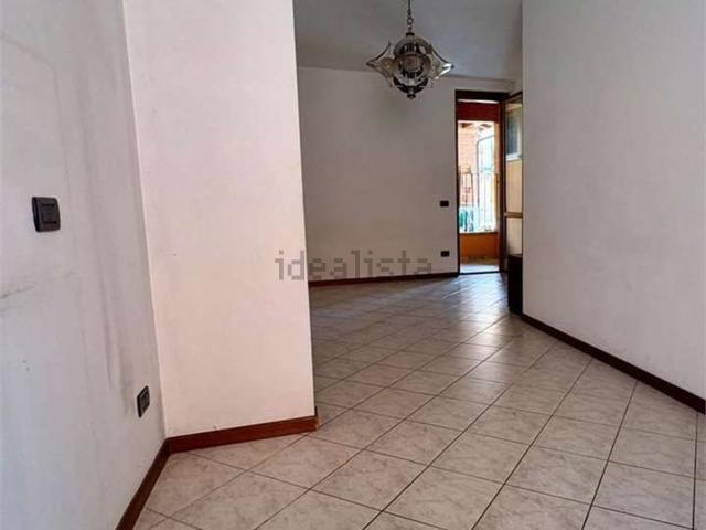 Appartamento in vendita di 50 m² in Via Chiesa