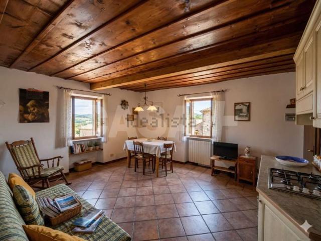 Appartamento in vendita di 50 m² in Via Chini, 7