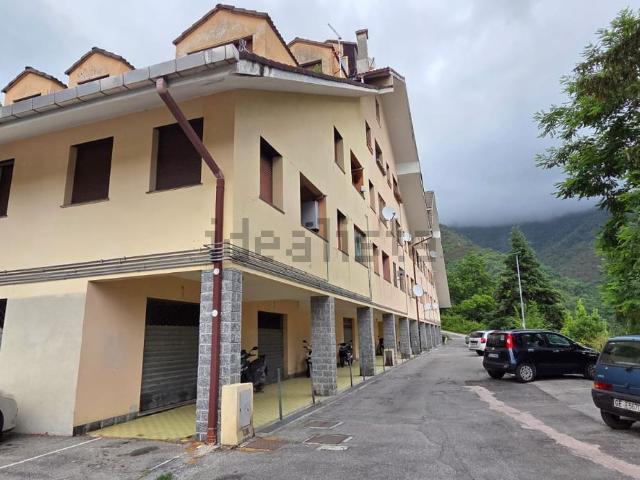 Appartamento in vendita di 50 m² in Via Chiose, 32